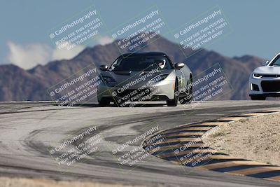 media/Jan-04-2026-SCCA SD (Sun) [[defc442887]]/3-Intermediate 2 group/Session 2 (Turn 12)/